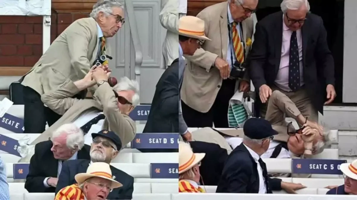 श्रीलंकाई बल्लेबाज