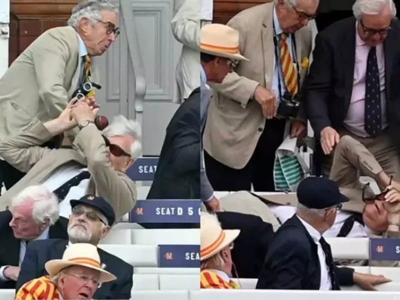 श्रीलंकाई बल्लेबाज