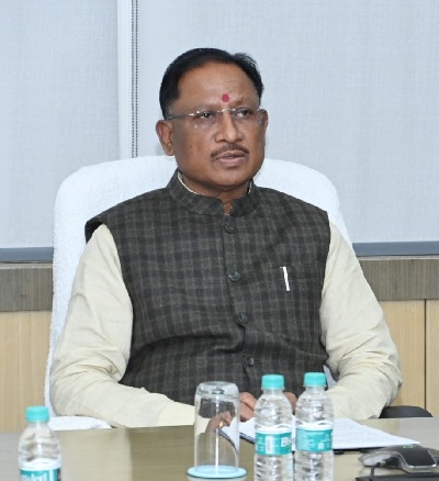 शिक्षकों के युक्तियुक्तकरण मुहर