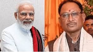 कृषि अवसंरचना कोष विस्तार