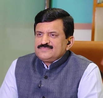 हरेली अमावस्या अंधश्रद्धा निर्मूलन