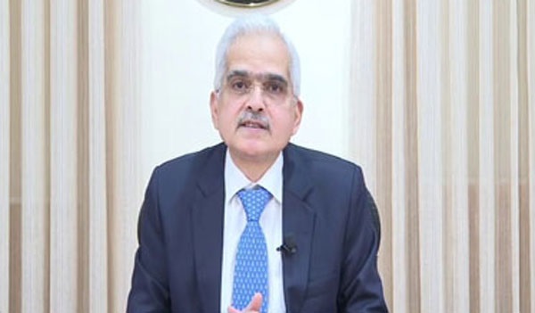 भारतीय रिजर्व बैंक