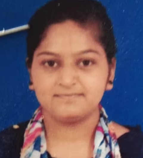 छोटे कद आत्महत्या