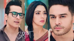 'अनुपमा'