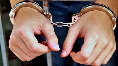 फर्जी सीएमओ