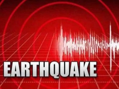 अफगानिस्तान