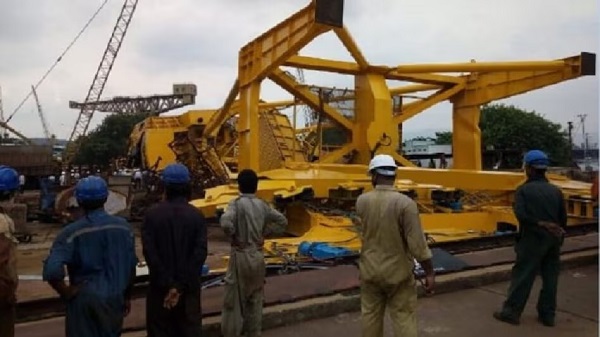 एक की मौत