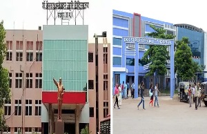 आंबेडकर