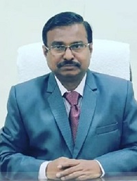 कार्यालयों