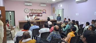 छत्तीसगढ़ राज्य महिला