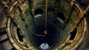 बच्चे की मौत