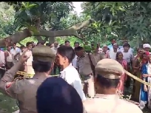 जन्माष्टमी