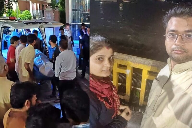 सौरभ बब्बर