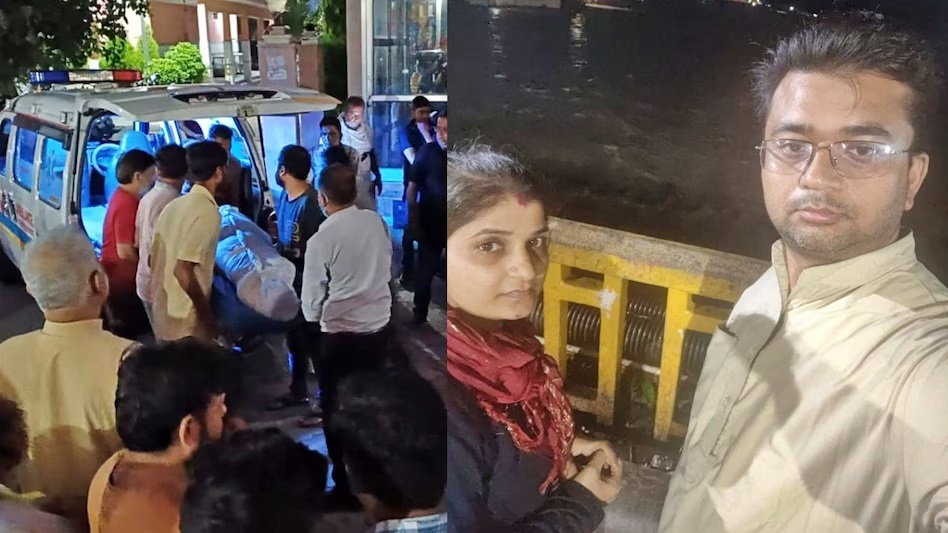 सौरभ बब्बर