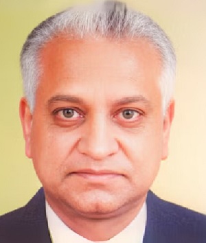 मुख्यमंत्री ने