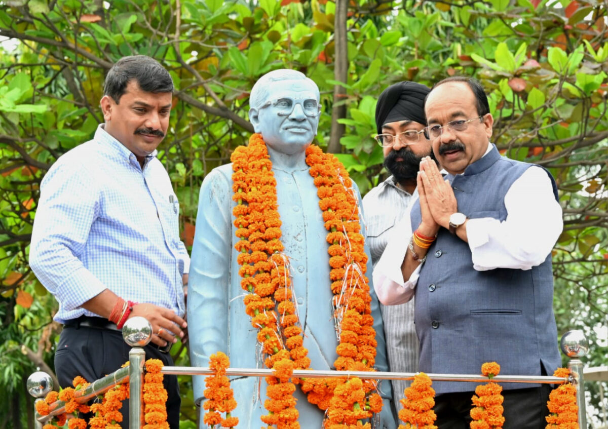 स्वच्छता