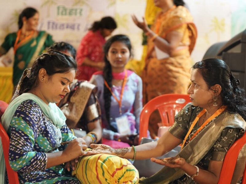 तीजा-पोला