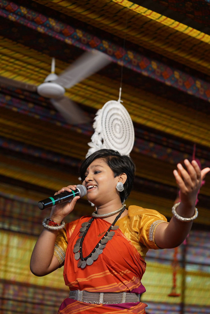 मुख्यमंत्री निवास