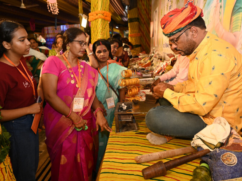 मुख्यमंत्री