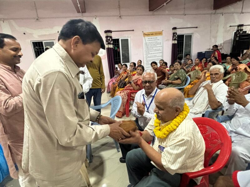 लखन लाल देवांगन