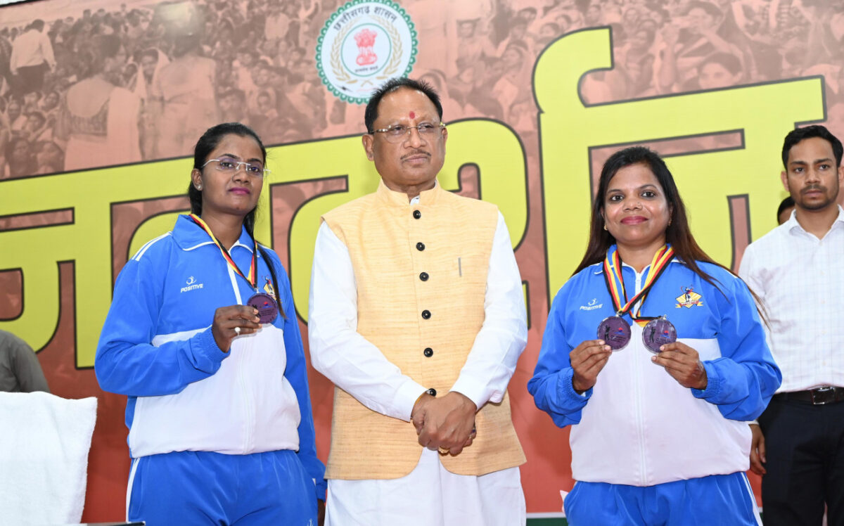 दक्षिण कोरिया में एशियन