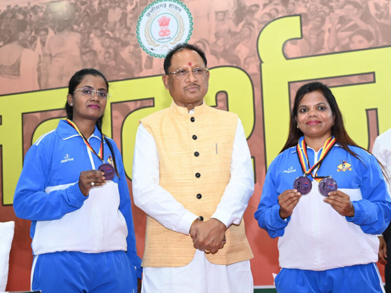 दक्षिण कोरिया में एशियन