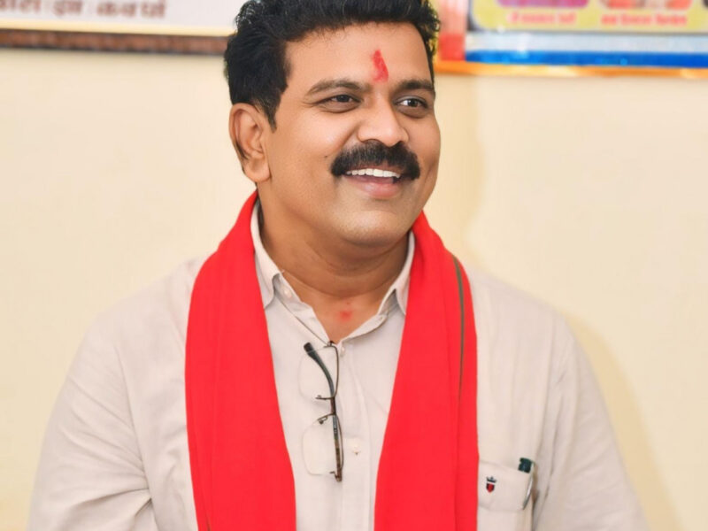 कबीरधाम में