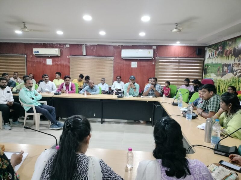 पटाखा लाइसेंस