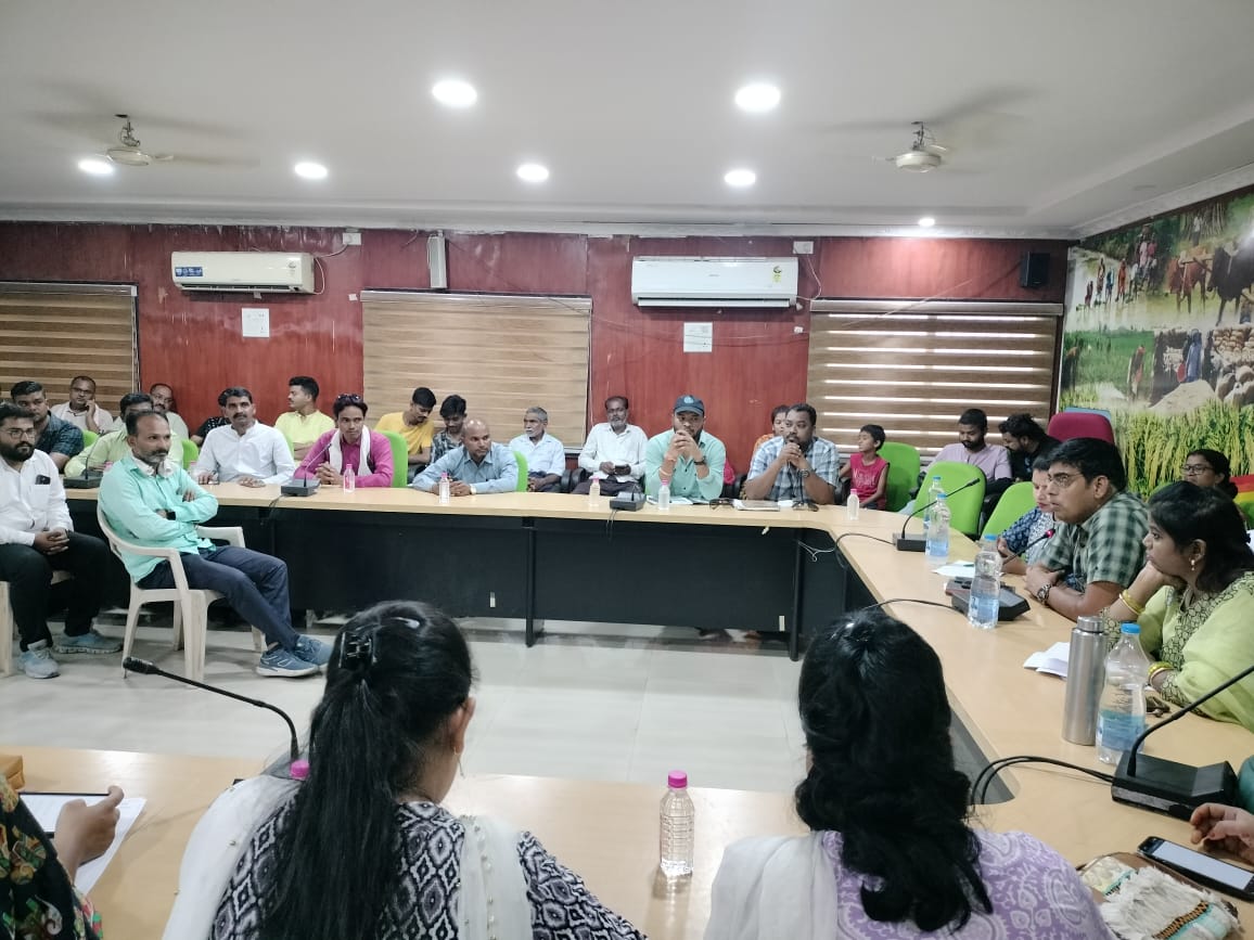 पटाखा लाइसेंस