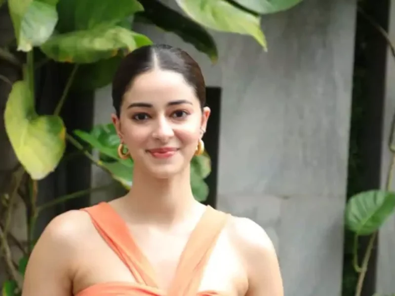 महिला सुरक्षा