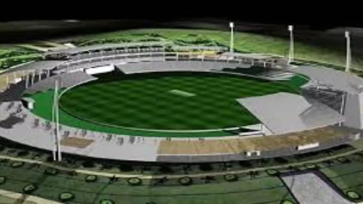 भारतीय टीमें