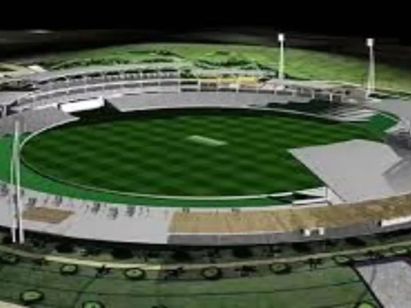 भारतीय टीमें