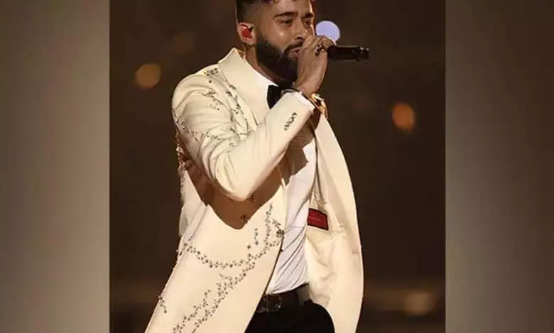 एपी ढिल्लन