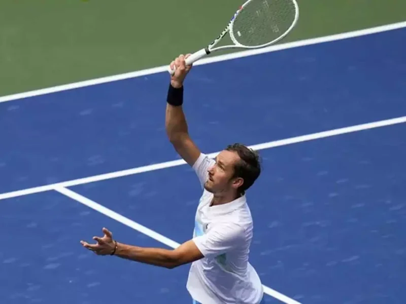 खराब इलेक्ट्रॉनिक लाइन-कॉलिंग