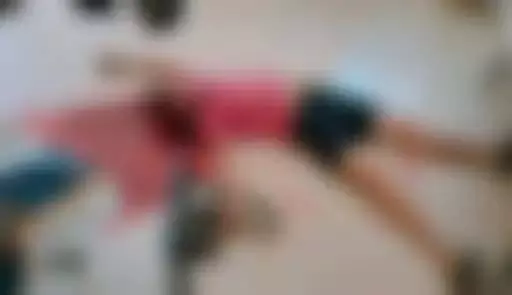 SSB जवान ने खुद