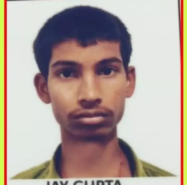 नीट परीक्षा