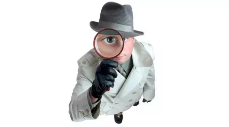 इंदौर में कॉलोनाइजर