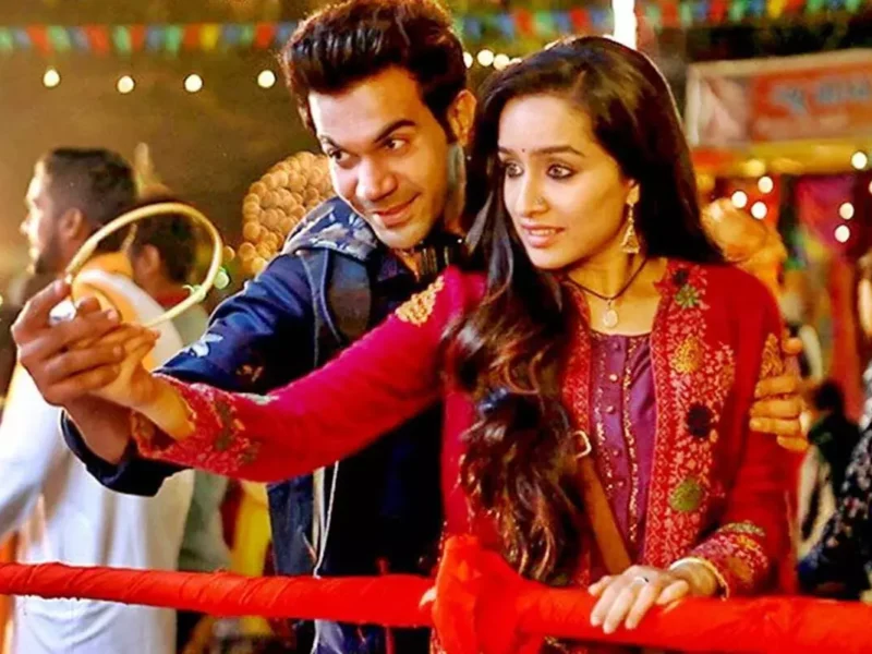 अमर कौशिक