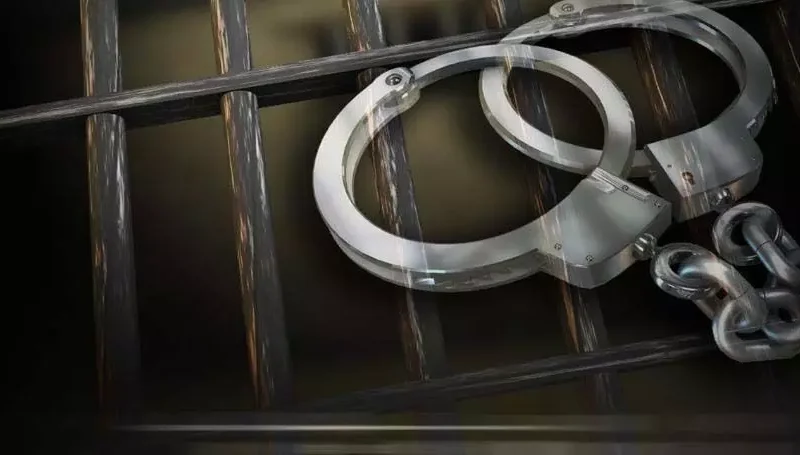 छत्तीसगढ़ में लाखों