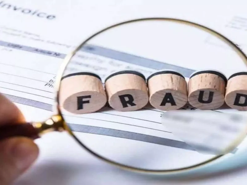 रायपुर में 40 एकड़