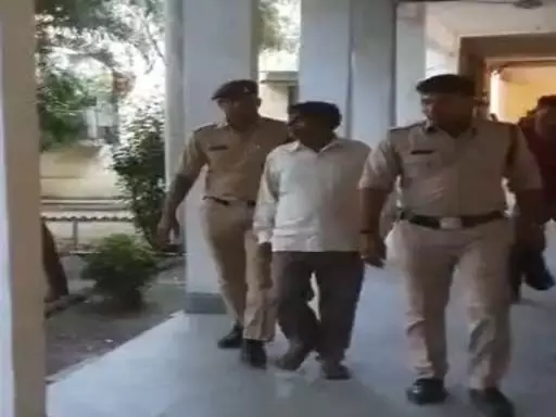 कुल्हाड़ी