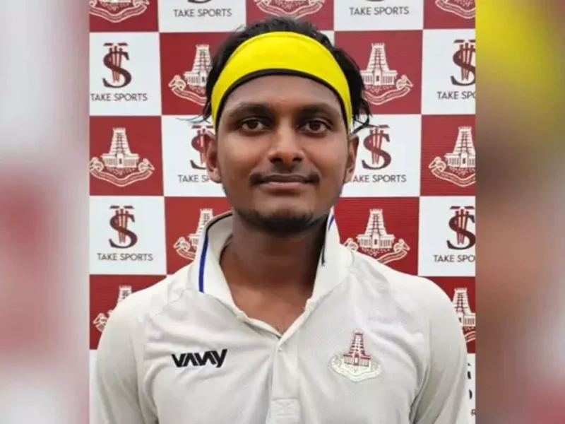 रितिक ने बनाया