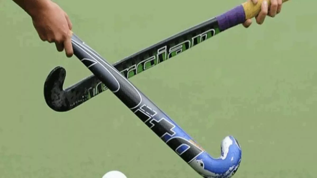 खेल विरासत