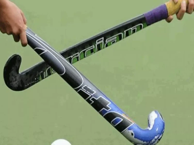 खेल विरासत