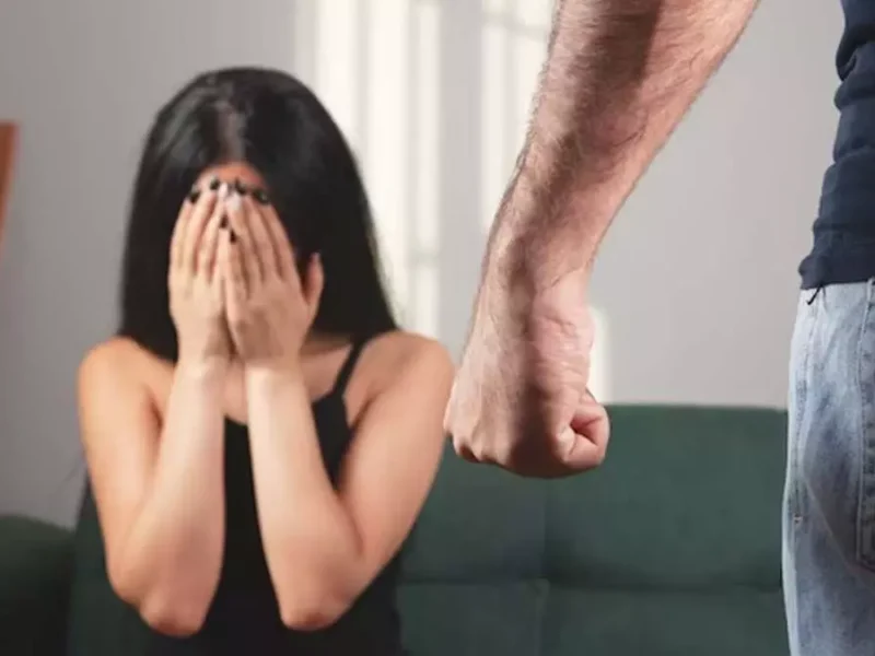 गोंडवाना गणतंत्र पार्टी