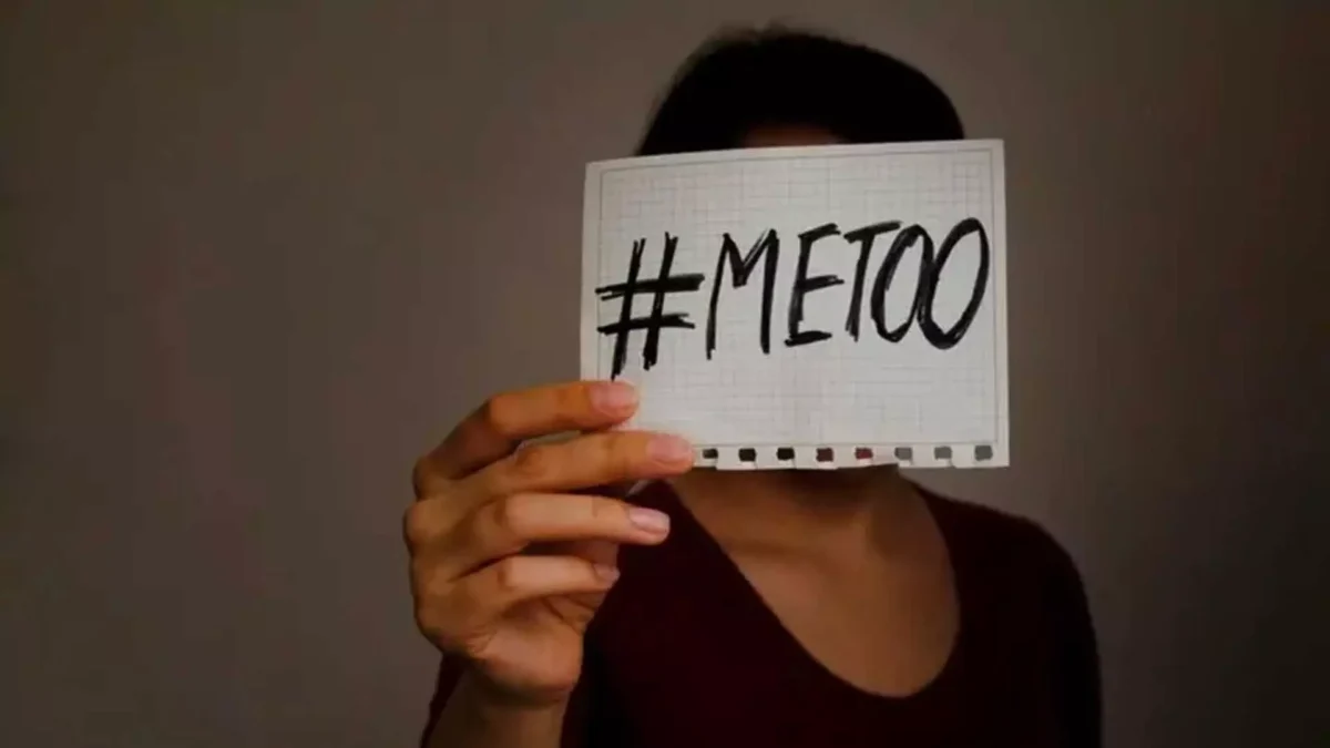 तमिल अदाकारों संघ