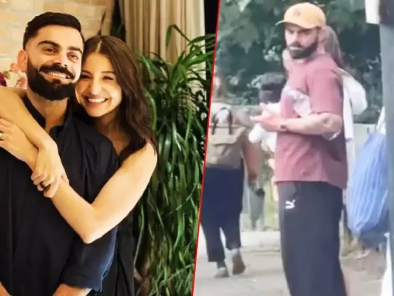 अनुष्का शर्मा का