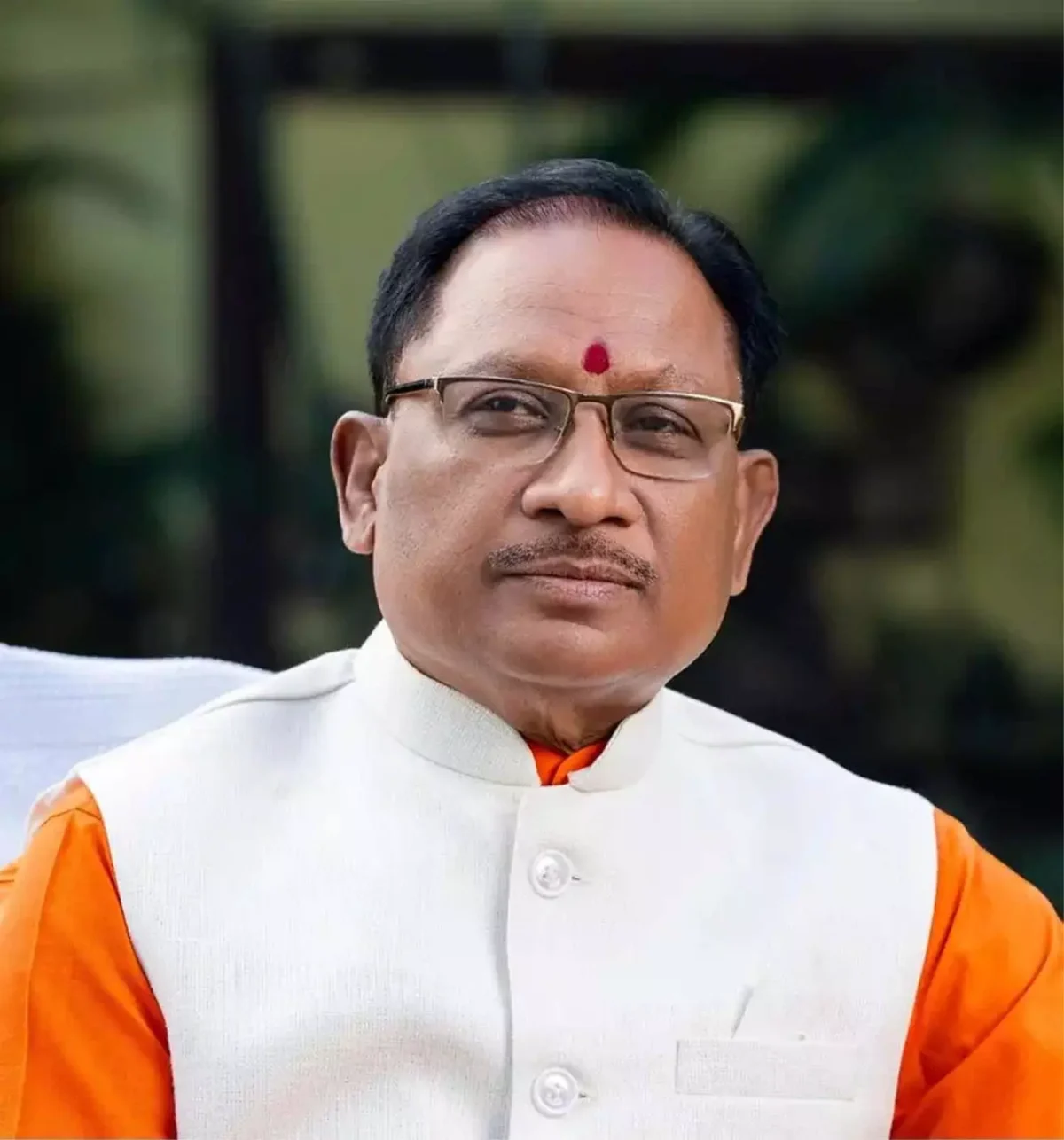 भारतेन्दु हरिश्चंद्र की जयंती