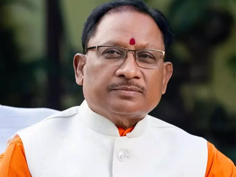 भारतेन्दु हरिश्चंद्र की जयंती