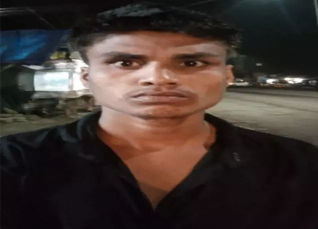 इंजेक्शन